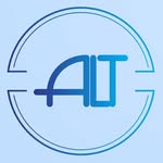 Alison Jones Troy - @alitroy5 - Instagram