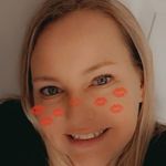 Alison Stark Troy - @alisontroy4528 - Instagram