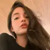 Alison Troy - @alison.troy - TikTok