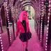 Alison Troy - Facebook