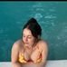 Alison Troy - Facebook
