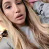 Alison Troy - @alison.troy5 - TikTok