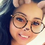 Alison Troya - @alison_troya - Instagram