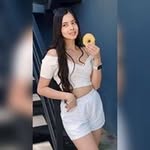 Alison Troya - @troya_alison - Instagram