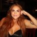 Alison Troyanek - Facebook