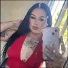 Allison Troy - @allison.troy - TikTok
