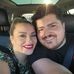 Alison Vandergriff - Facebook