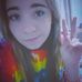 Allyson Kay Vandergriff - Facebook