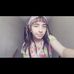 Allyson Vandergriff - Facebook