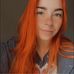 Allyson Vandergriff - Facebook