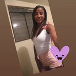Alison Velasquez - @velasquezalison - Instagram