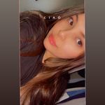 Alison Velasquez - @alisonvelasquezz - Instagram