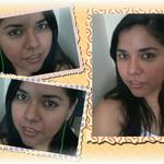 Alison Velasquez - @velasquez.alison - Instagram