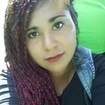 Alison Velasquez - @velasquez_alison - Instagram