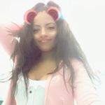 Alison velasquez - @alisonvelasquez40 - Instagram