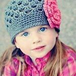 Alison Velasquez - @alison.velasquez.9678 - Instagram