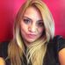 Alison Velasquez - Facebook
