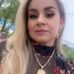 Alison Velasquez - Facebook
