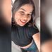 Alison Velasquez - Facebook
