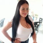 Alison Velasquez - @alison.velasquez.9674 - Instagram