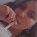 Alison Velasquez - Facebook