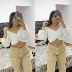 Alison Velasquez - @alisonv_11 - Instagram