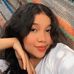 Alison Velásquez - Facebook