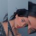 Alison Velasquez - Facebook