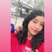 Alison Velasquez - Facebook