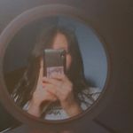Alison Velasquez - @alisonvelasquez213 - Instagram