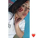 Alison Velásquez - @alison.velasquez_ - Instagram