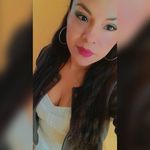 Alison Velasquez - @alison.velasquez.712 - Instagram