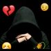 Alison Velasquez - Facebook