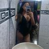 Alison Velasquez - @alisonvelasquez03 - TikTok