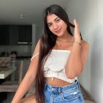 Alison Velásquez 💜 - @avvm06 - Instagram