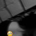 Alisson Velasquez - Facebook