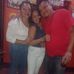 Alisson Velasquez - Facebook