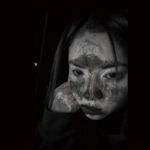 nicol._. - @_alison.__.velasquez - Instagram