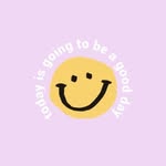 ali wade - @alisonwadecloset - Instagram