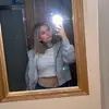 Ali Wade - @alisonkwade - TikTok