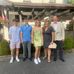 Alison Wade - Facebook