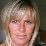 Alison Wade - @aliswan7 - Instagram
