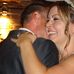 Alison Wade - Facebook