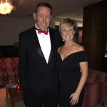 Alison wade - @aliwade123 - Instagram