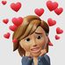 Alison Wade - Facebook