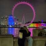 Alison Wade - @ali_son_mum_4 - Instagram