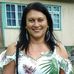 Alison Wade - Facebook
