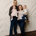 Alison Wade - Facebook
