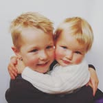 Alison Wade - @alison.wade.50 - Instagram