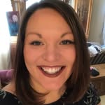 Alison Wade - @radiateyourbeauty - Instagram